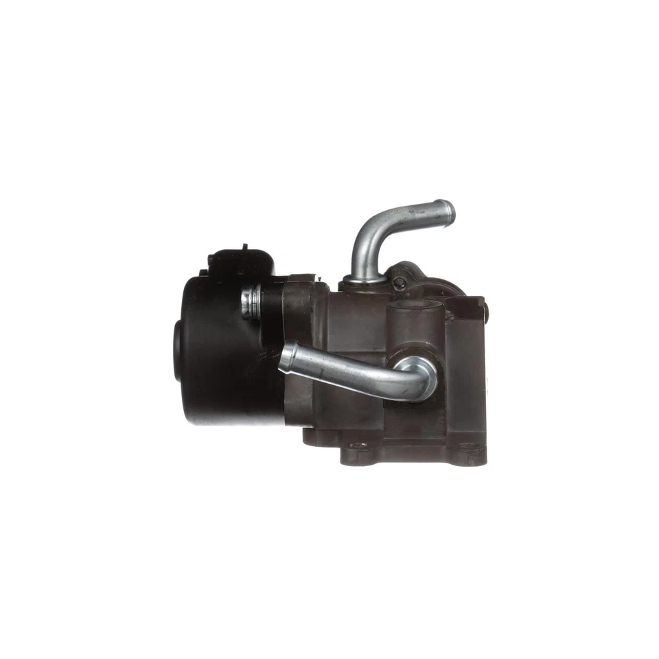 Válvula de control de aire de ralentí SMP 2001-2003 INFINITI QX4 3,5 L V6 Foto 3 de 4