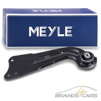 Meyle Querlenker Hinten Links FÜR Skoda Octavia 2 1Z Superb 3T Yeti 5L