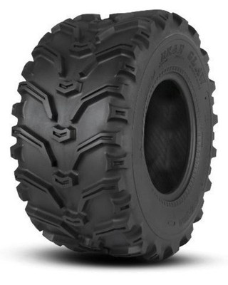 Kenda Bear Claw K299 25X8-11 Front LR-340Lbs. (082991145C1)
