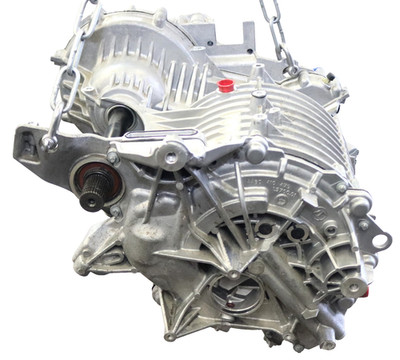 Mercedes EQA 250 H243 AMG Motor Triebwerk Engine A2433408902 M780 --23Tkm--