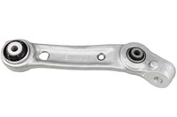 Metzger Lenker, RadaufhäNgung 58114501 KIT + Greenparts FüR Bmw, Hinten, Unten