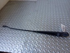 WISCHARM SCHEIBENREINIGUNG VORN RECHTS FÜR FORD TRANSIT COMBI ´06 2.2 TD 8895973