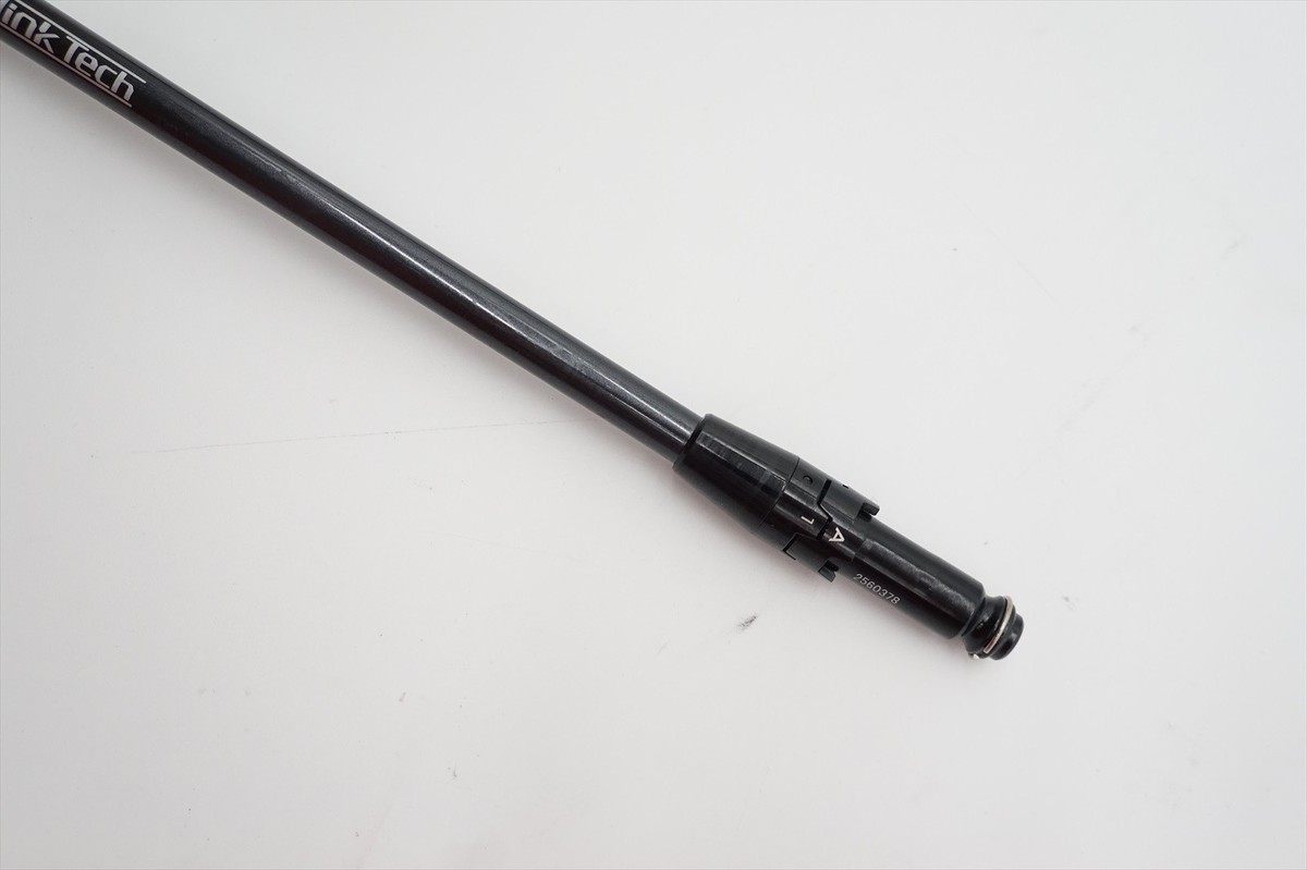 Mitsubishi Diamana T+ 60 REGULAR 44.5