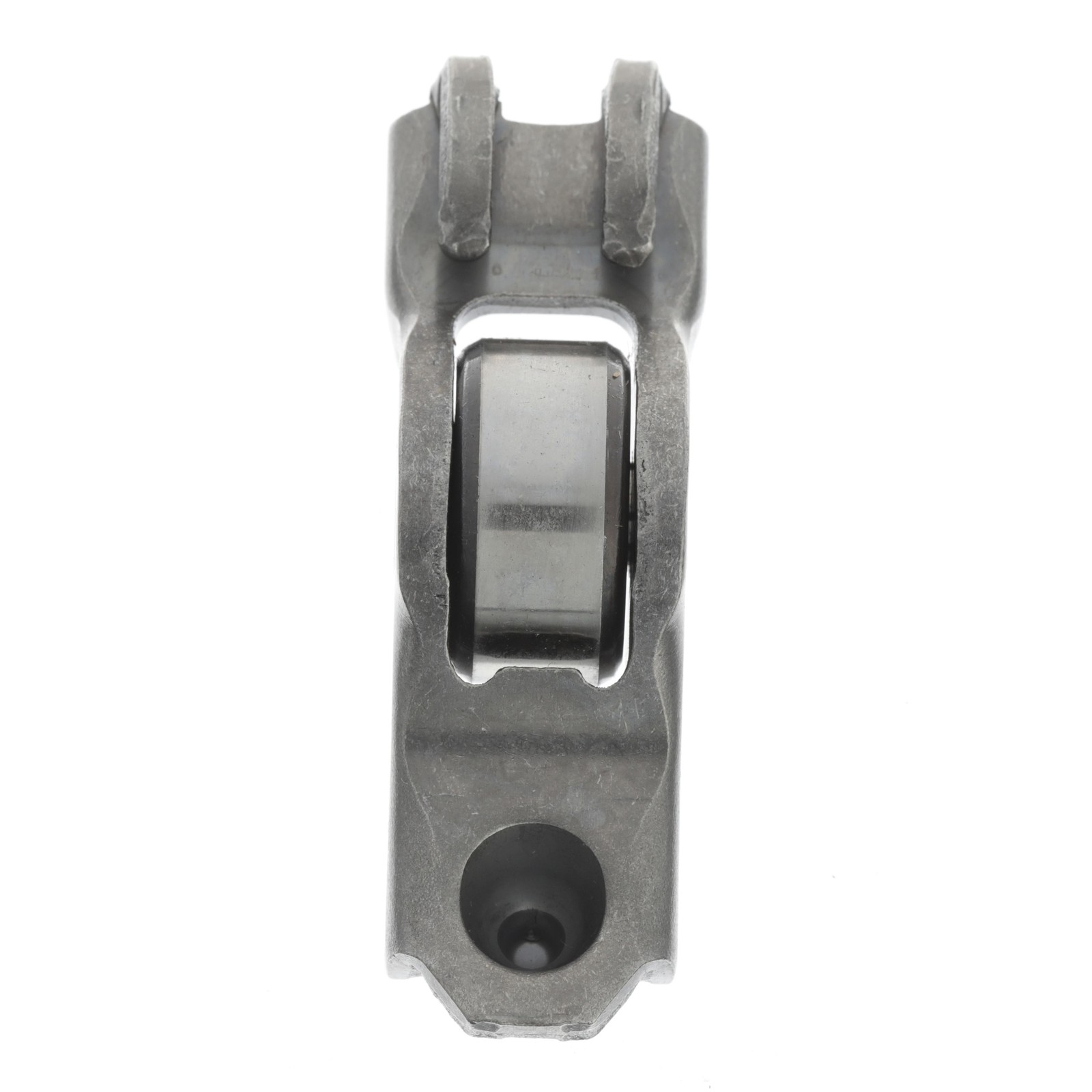 Brazos de balancín para Ford (N/P 4G7Z-6564-AA)