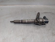 0445110082 INJEKTOR / BOSCH / 0445110082 / 4944773 FÜR HONDA CIVIC VII HATCHBACK