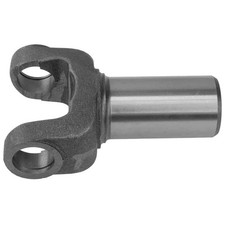Richmond Gear Slip Yoke 1350 Series Super T-10 Richmond Gear Slip Yoke 1350 Series Super T-10