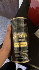 Jean Paul Gaultier Le Male Le Parfum Eau de P...