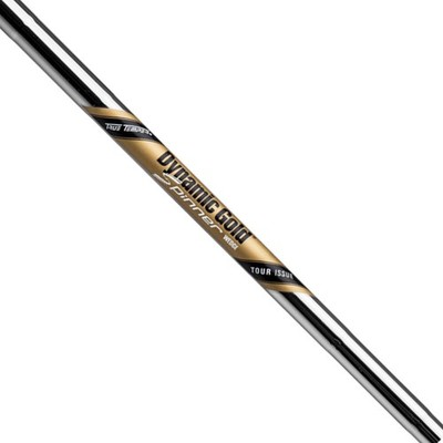 Cleveland RTZ Tour Satin 50 Degree Wedge MID 10 (Pre-Owned) for