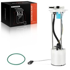 A-premium Apfp0390 Electric Fuel Pump Module Assembly With Pressure Sensor A-premium Apfp0390 Electric Fuel Pump Module Assembly With Pressure Sensor