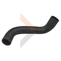 Granit KüHlerschlauch | 74715050 | Passend FüR Massey Ferguson