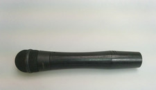 Electro-Voice EV ND167 Wireless Handheld Micr...