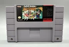 Super Mario All-Stars SNES Super Nintendo Cartridge Only