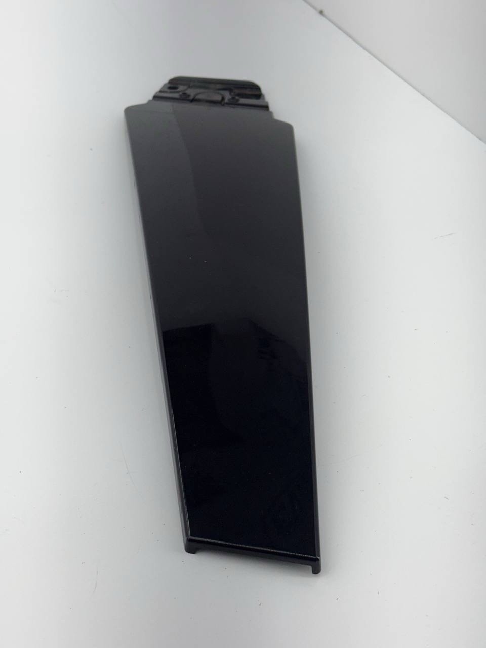 2014- 2021 MASERATI GHIBLI M157 Right SIDE B PILLAR APPLIQUE MOLDING COVER 445