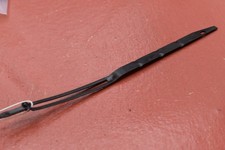 Winchester 1400 Ejector Old Style Staked Shotgun Used Nice