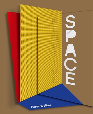 Negative Space Trajectories of Sculpture in the 20th and 21st Centuries Weibel