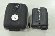  Vortex Anarch Image Stabilized Laser Range Finder with Case  #208607