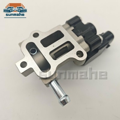 DENSO Idle Air Control Valve 22270-75050 For Toyota 4Runner Tacoma
