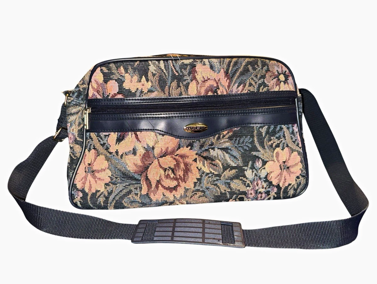Jaguar Bags & Handbags for Women for sale - eBay