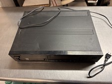 Pioneer PD-M510 Disc Player