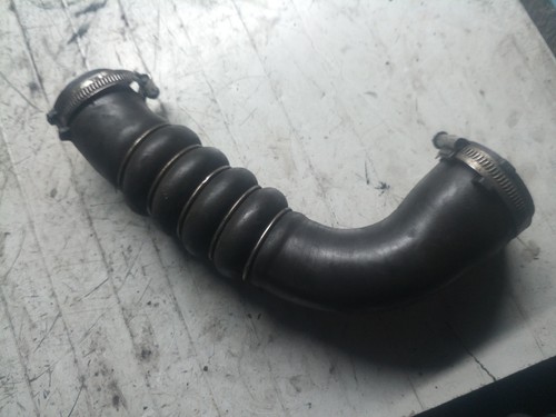 4F0145738F TURBOLADER-DRUCKROHR / 193172 FÜR AUDI A6 BERLINA 4F2 2.7 TDI