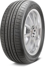 Set Of 4 Nexen Npriz Ah5 23565r17 104h Tires 2356517 235 65 17