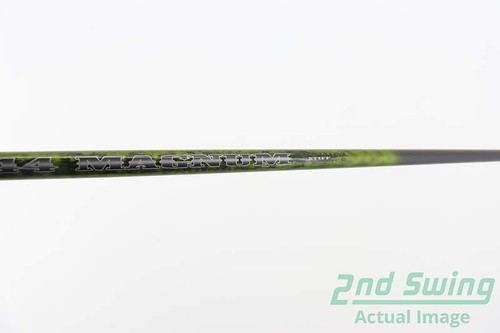 Ping G410 LS Tec Driver 9° Graphite Stiff Right 45.5in - Picture 6 of 8