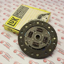 Disque d'embrayage Opel KADETT