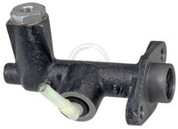 A.B.S. 72849 Radbremszylinder Bremszylinder Radbremse Hinten FüR Infiniti Passe