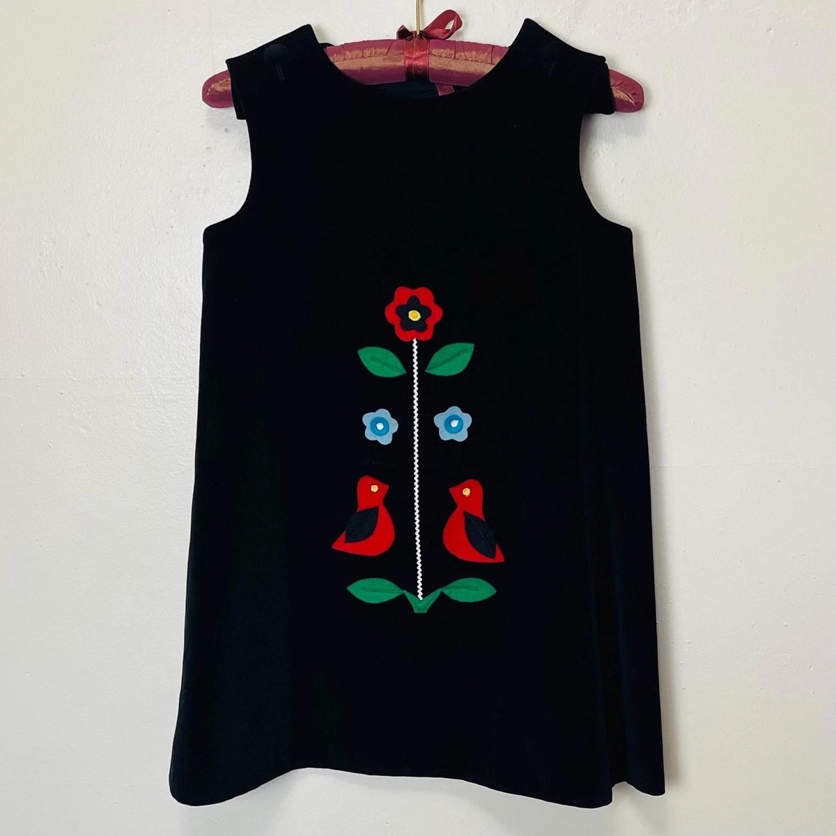 Girls' Florence Eiseman Dresses for sale | eBay
