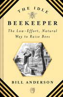 Bill Anderson | The Idle Beekeeper | Buch | Englisch (2019) | Gebunden