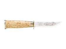 Marttiini LAPP KNIFE 235 (235010)