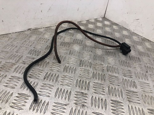 BMW 3 F30 F35 F31 2012 Diesel Turbolader Druckwandler Magnetventil 7810831