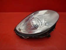 Bi-Xenonscheinwerfer Mercedes R-Klasse W251 VR 05-10 A2518202261 Kurvenlicht /38 Bi-Xenonscheinwerfer Mercedes R-Klasse W251 VR 05-10 A2518202261 Kurvenlicht /38