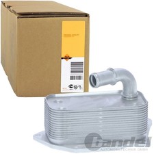 Radiateur Chevrolet CRUZE