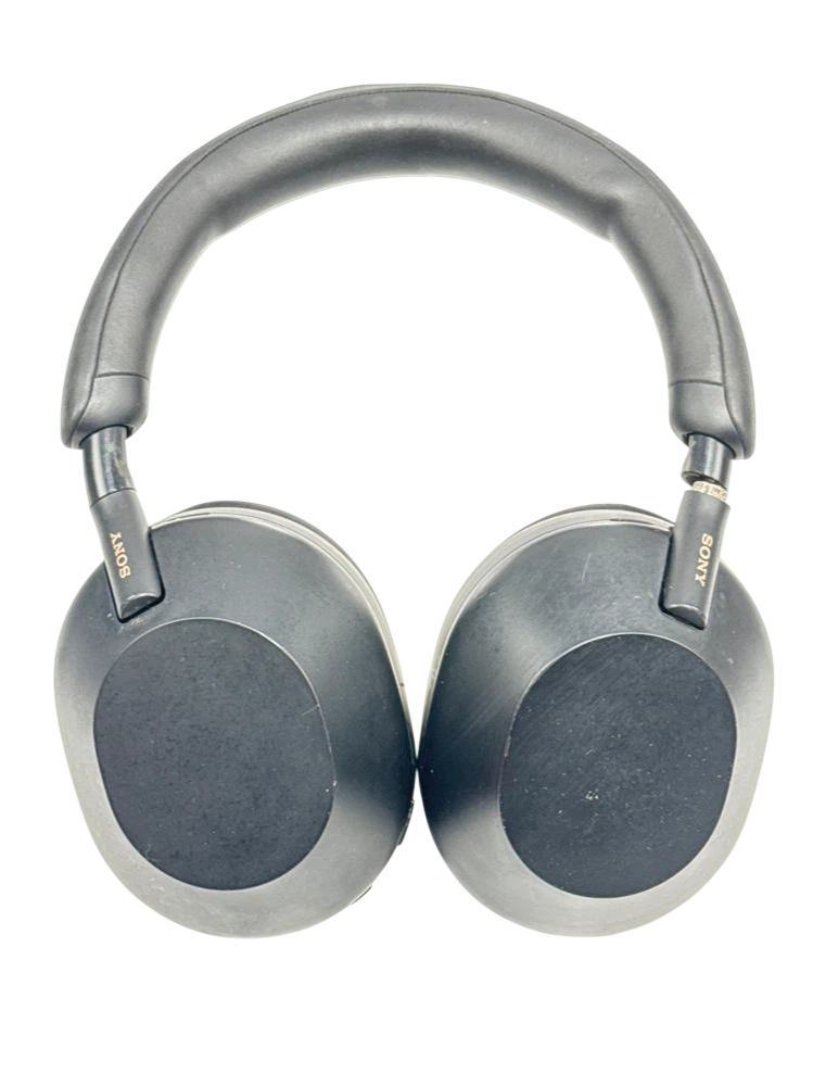 Sony WH-1000XM5 Headphones for Sale - Shop New & Used Headphones
