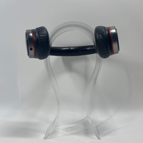 Słuchawki nauszne Sony MDR10RC czarne/srebrne N/A - Zdjęcie 4 z 4