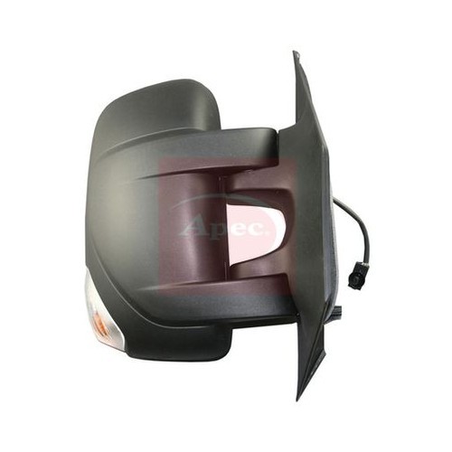 APEC Exterior Mirror AMR2118