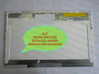 Panasonic Tough CF 52 LCD Screen REPLACEMENT LQ154M1LG19