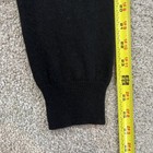 Picture 9 of 10
