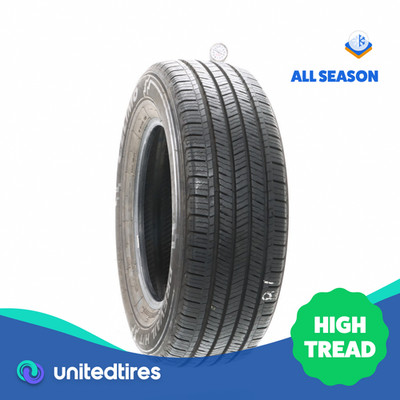 Used LT 275/65R18 Celimo Prevail H/T 123/120S - 11/32