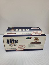 Rusty Wallace 2 Revell Collection 1:24 Scale 1997 Ford Taurus Miller Lite 0409