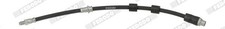 Flexible de frein BMW 330