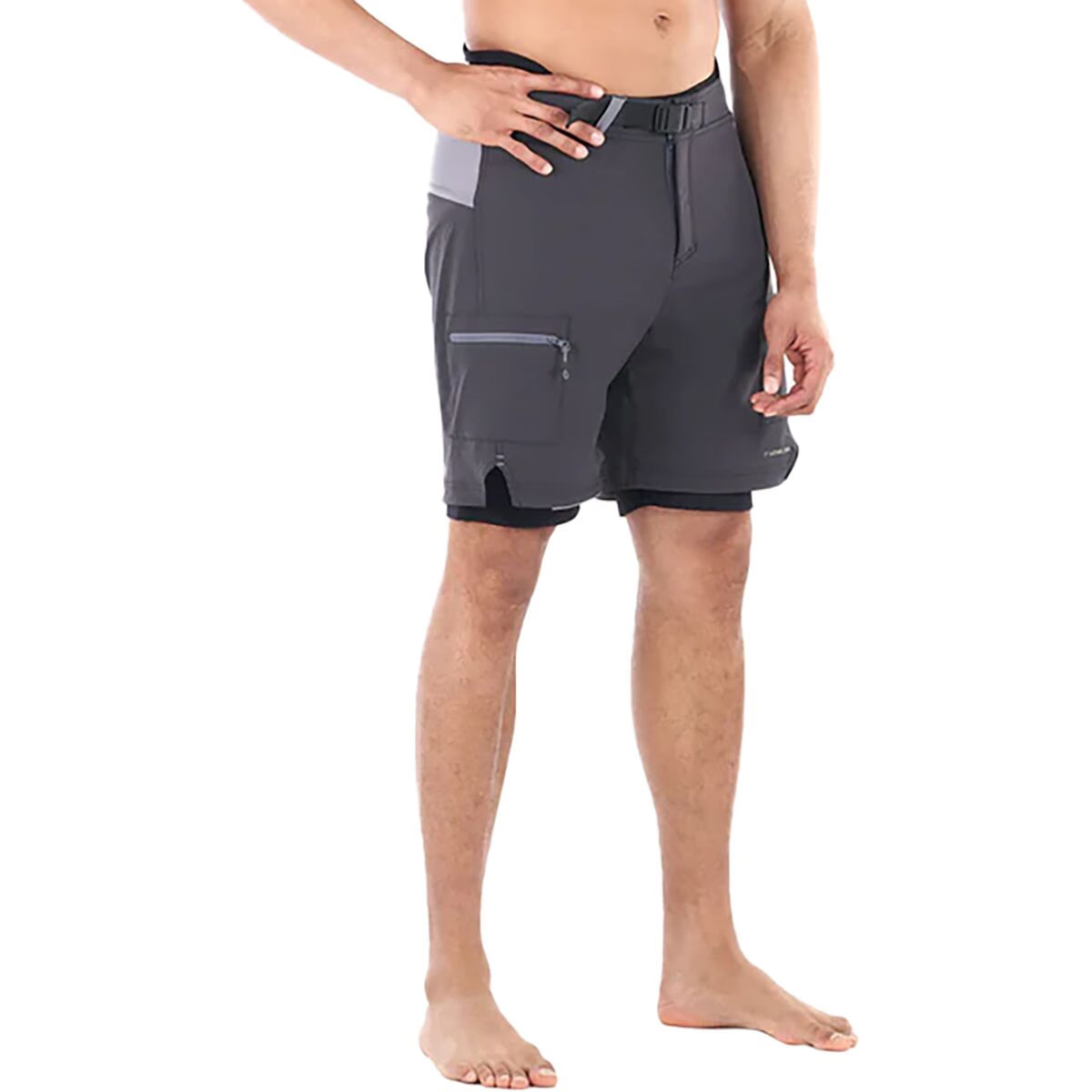 Спортивные брюки Level Six Pro Guide - Мужские 34490₽