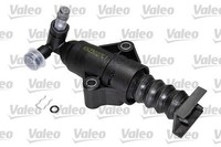 Valeo Nehmerzylinder, Kupplung U.A. FüR Audi, Seat, Skoda, VW
