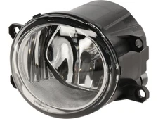 Front Left Fog Light For 2011-2013, 2015 Lexus IS350 2012 NR799PJ Fog Light