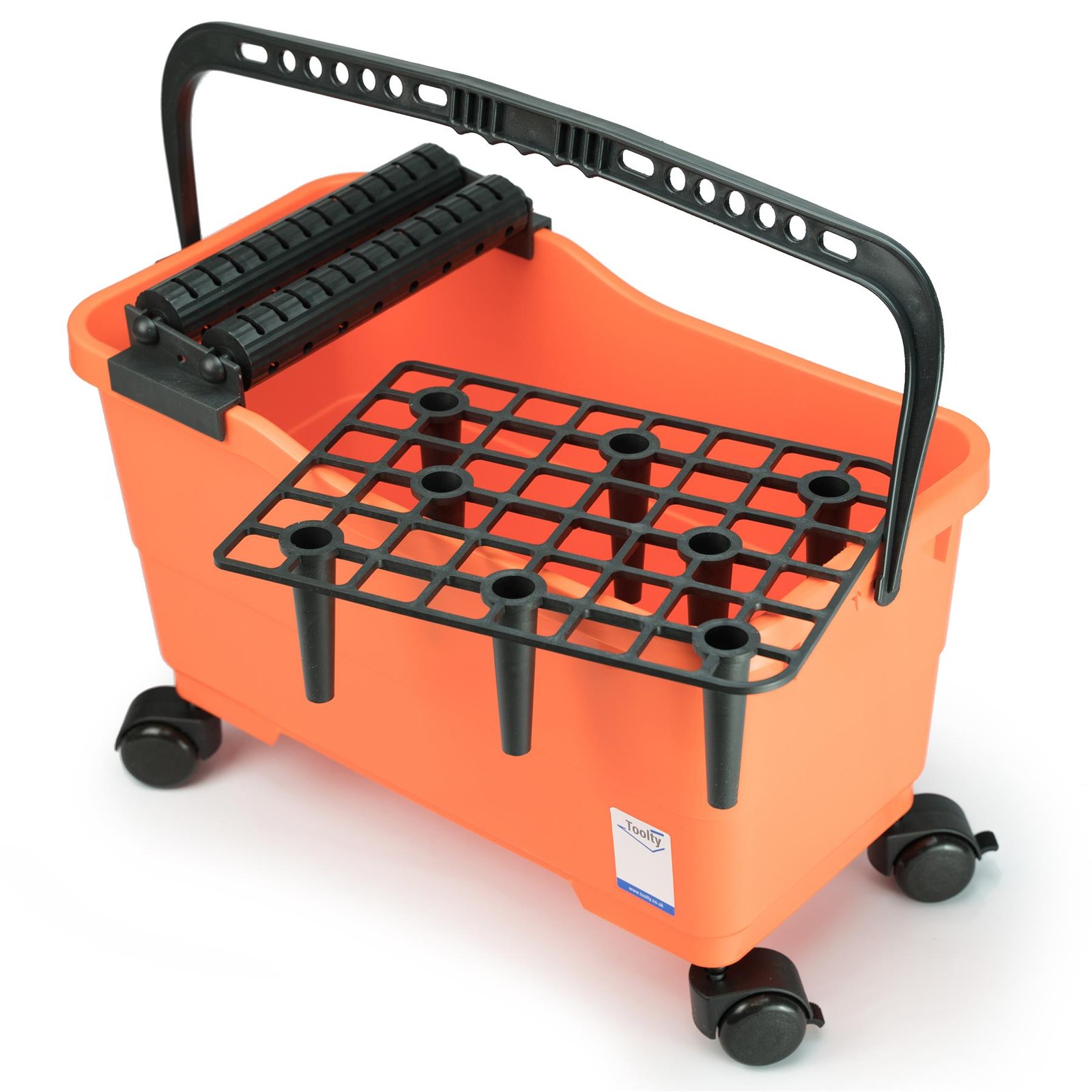 Tiling Set Bucket Grouting Professional Tiller basic SET Tiles