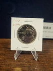 1776-2026 D Liberty Semiquincentennial Half Dollar,  UNCIRCULATED, Fast shipping