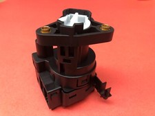 1997-2003 Chevy Malibu Impala Grand Am Ignition Starter Switch New