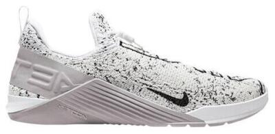 メトコンリアクト　ナイキ Nike React Metcon White Atmosphere Grey for Sale | Authenticity