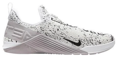 Nike React Metcon White Atmosphere Grey